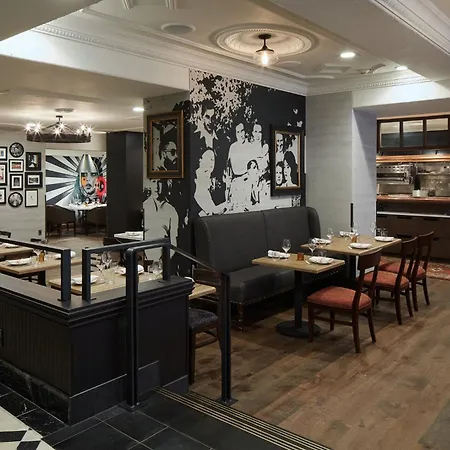 Kimpton Hotel Vintage Portland By Ihg-3