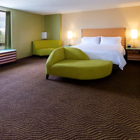 Holiday Inn San Jose-Silicon Valley By Ihg-2