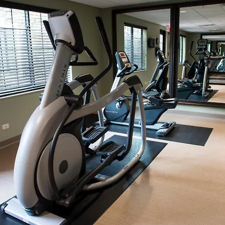 Staybridge Suites Lexington By Ihg-3