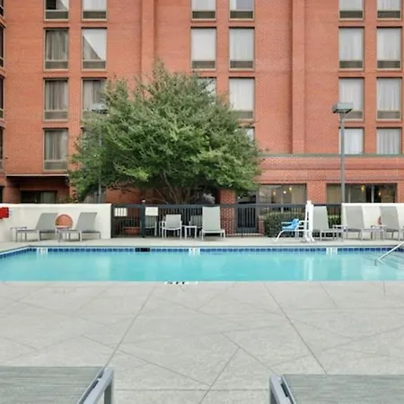 Comfort Inn Plano-Dallas-3