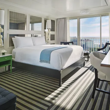 Viceroy Santa Monica-3