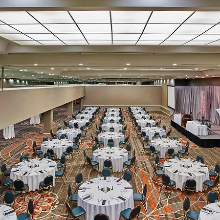 Hyatt Regency Lexington-3