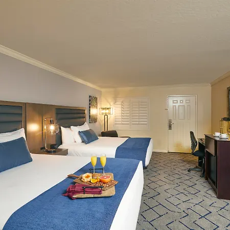 Kimpton Miralina Resort And Villas By Ihg-3