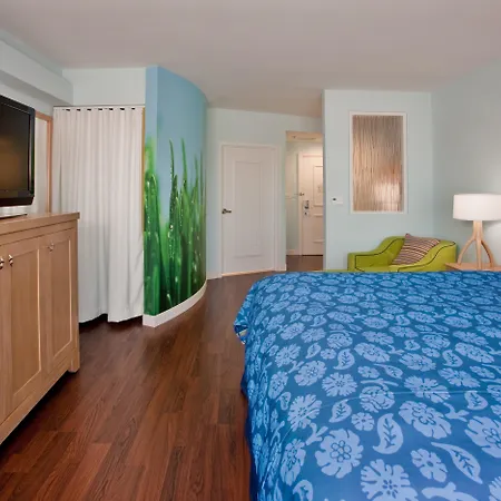Delta Hotels By Marriott Raleigh-Durham At Research Triangle Park-3