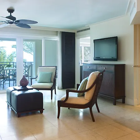 Kimpton Vero Beach Hotel & Spa By Ihg-2