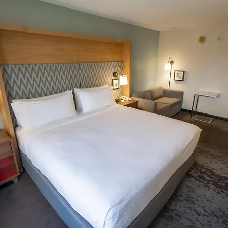 Holiday Inn Orlando International Airport By Ihg-3