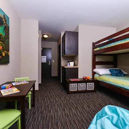 Holiday Inn Express & Suites Indio - Coachella Valley By Ihg-3