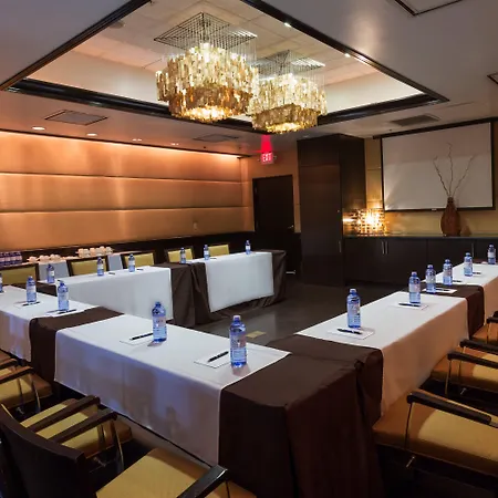 Z Ocean Hotel, Classico A Sonesta Collection (Adults Only)-3