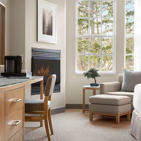 Intercontinental The Clement Monterey By Ihg-3