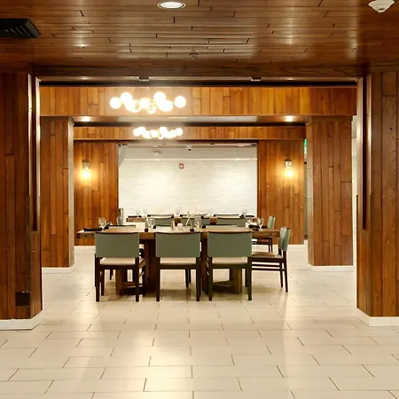 Holiday Inn Victorville By Ihg-2