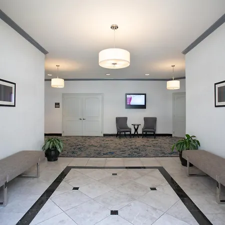 Crowne Plaza Costa Mesa Orange County By Ihg-2