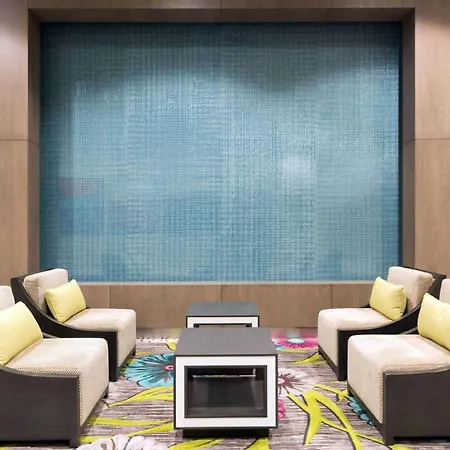 Wyndham Grand Jupiter At Harbourside Place-3