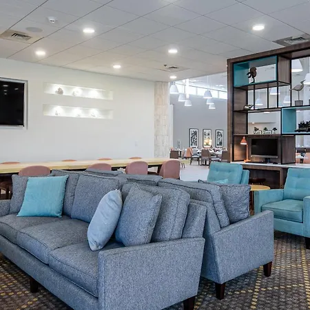 Holiday Inn Panama City By Ihg-2