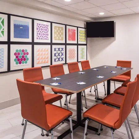 Holiday Inn Express Walnut Creek By Ihg-2