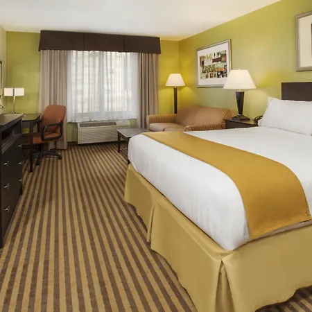 Sleep Inn & Suites-2