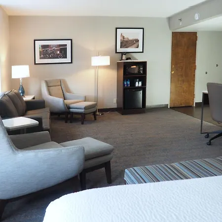 Kahler Grand Hotel-2