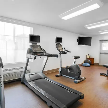 Holiday Inn Express Lancaster By Ihg-2