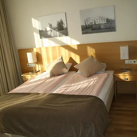Arctic Comfort Hotel-2