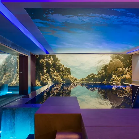 Mim Sitges Member Of Melia Collection-3