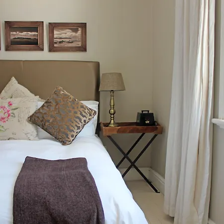 Long Street Boutique Hotel-3