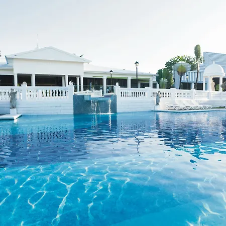Riu Negril-3