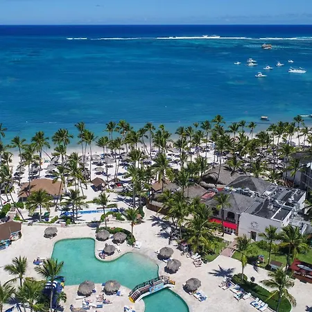 Be Live Collection Punta Cana (Adults Only)-3