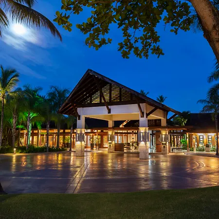 Casa De Campo Resort & Villas-2