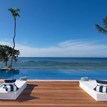 Casa De Campo Resort & Villas-3