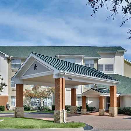 Candlewood Suites Dallas Market Center-Love Field By Ihg-2
