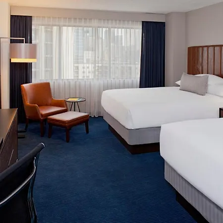 Hyatt Regency Minneapolis-2