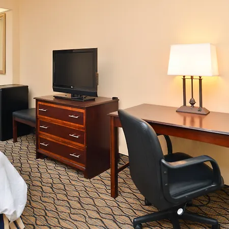 Holiday Inn & Suites Chicago-Downtown By Ihg-2