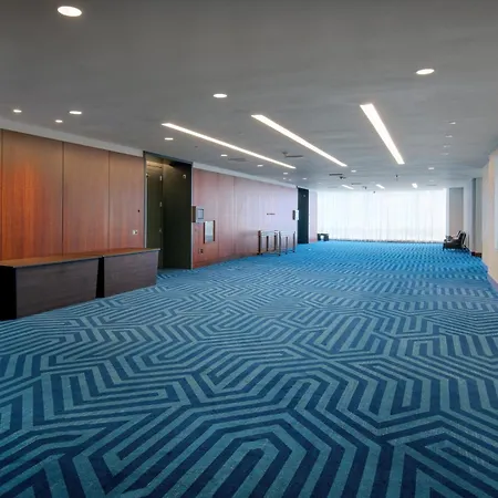 Intercontinental San Francisco By Ihg-2