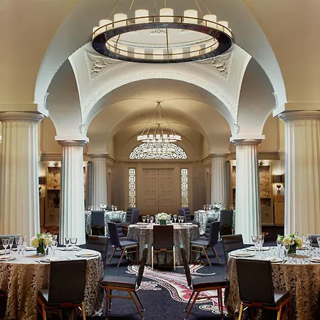 Kimpton Hotel Monaco Washington Dc By Ihg-3