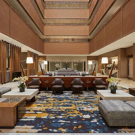 Hyatt Regency Newport Beach West-2