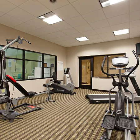 Holiday Inn Express Hotel & Suites Hermosa Beach By Ihg-2