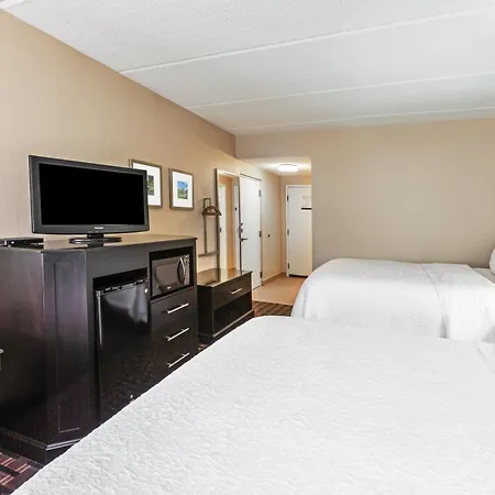 Comfort Inn Sherman - Denison Area-3