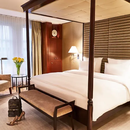 Hotel Adlon Kempinski Berlin-2