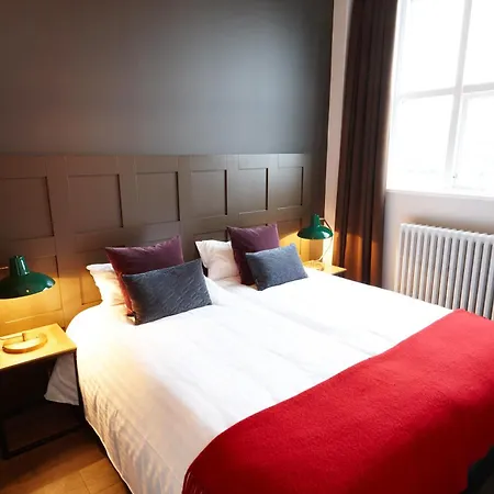 Fosshotel Baron-3