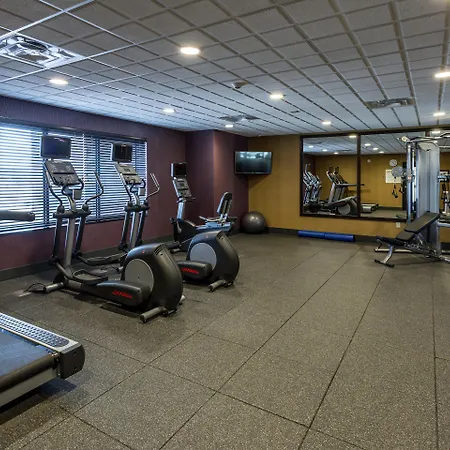Holiday Inn Express Hotel & Suites Billings By Ihg-3