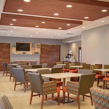 Holiday Inn Express & Suites North Platte By Ihg-2