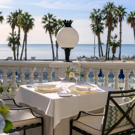Gran Hotel Miramar Gl-3
