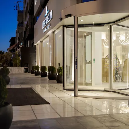 Athenaeum Grand Hotel-3