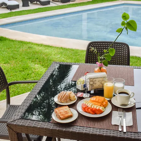 Villa Palmeras-2