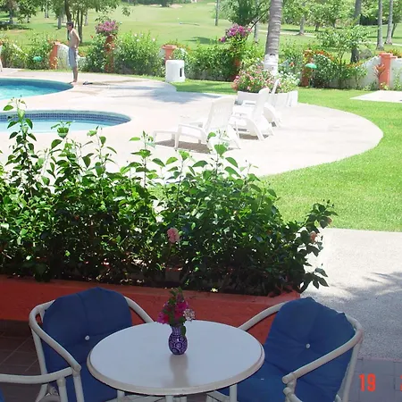 Coral Ixtapa-3