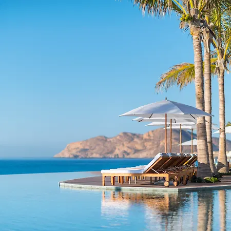 Grand Velas Los Cabos Luxury All Inclusive-3