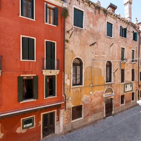 H10 Palazzo Canova-2