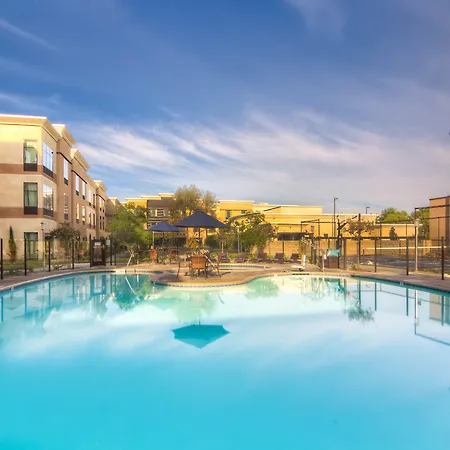 Holiday Inn Carlsbad/San Diego By Ihg-3