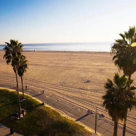 Venice Suites-2