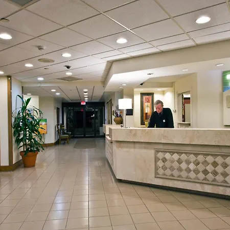 Holiday Inn Port St. Lucie By Ihg-3