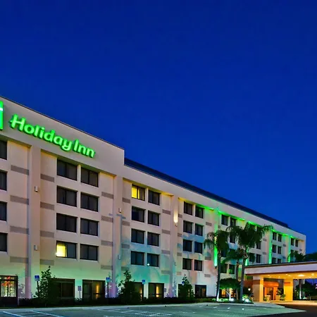Holiday Inn Port St. Lucie By Ihg-2